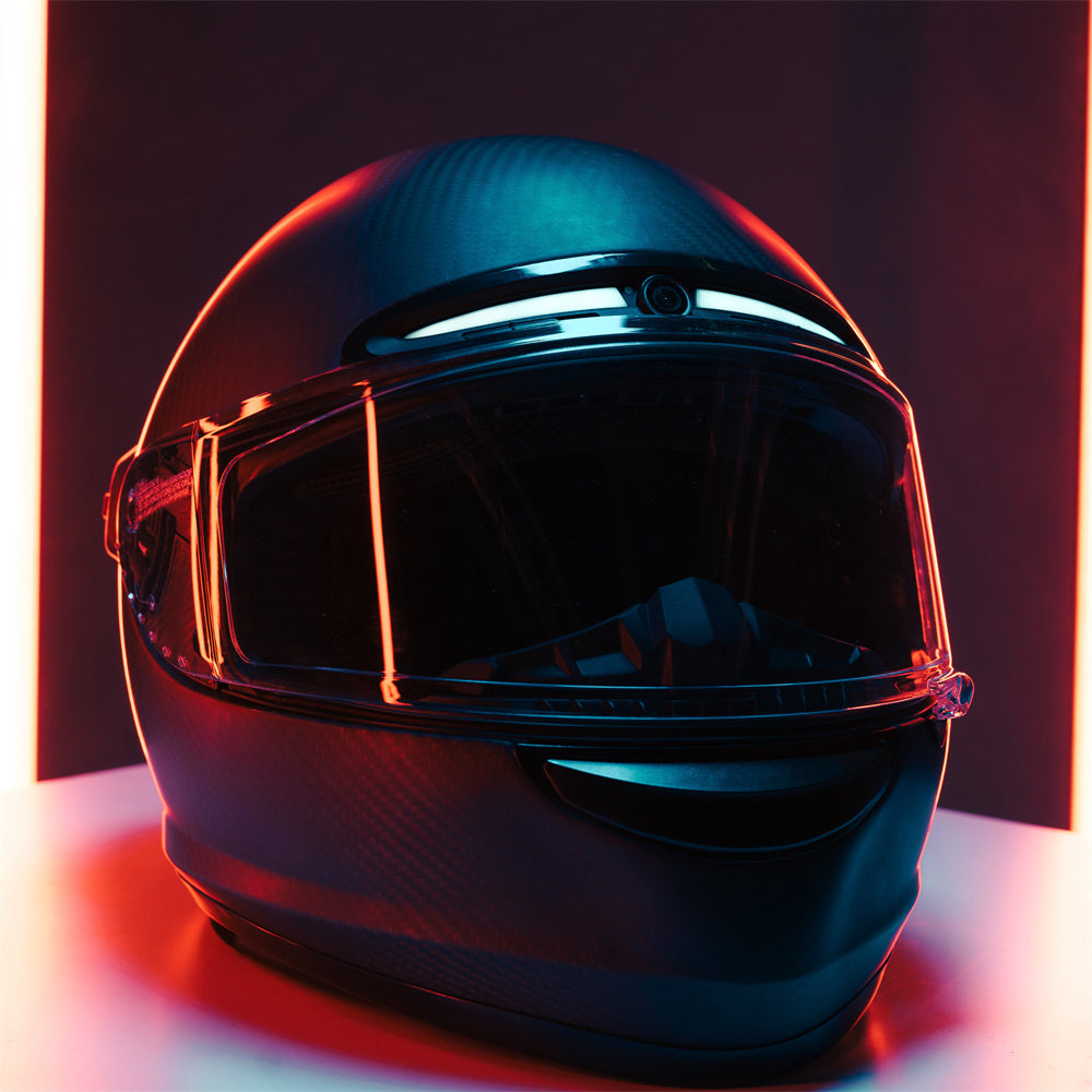 Get Clear Answers From A Gear Guru About Helmet Certifications For Better Protection