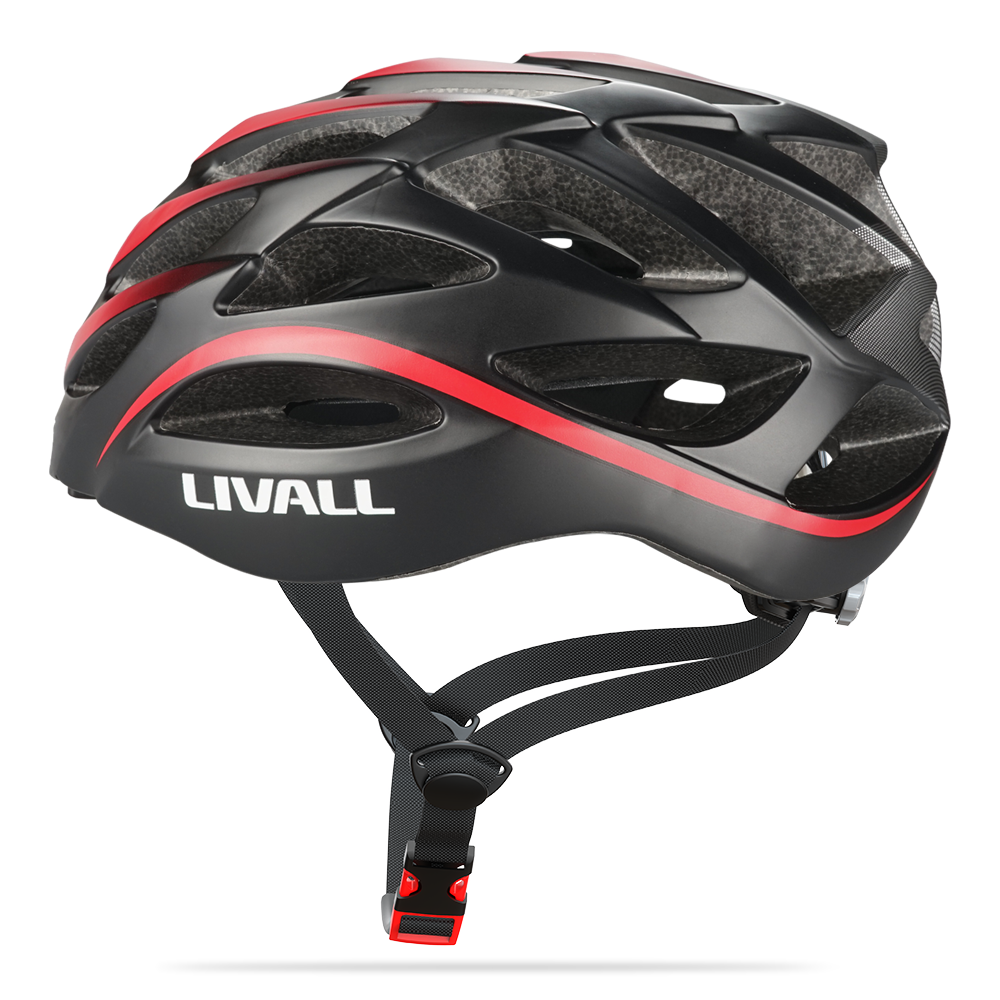 LIVALL BH62 NEO smart bluetooth bike helmet with speakers
